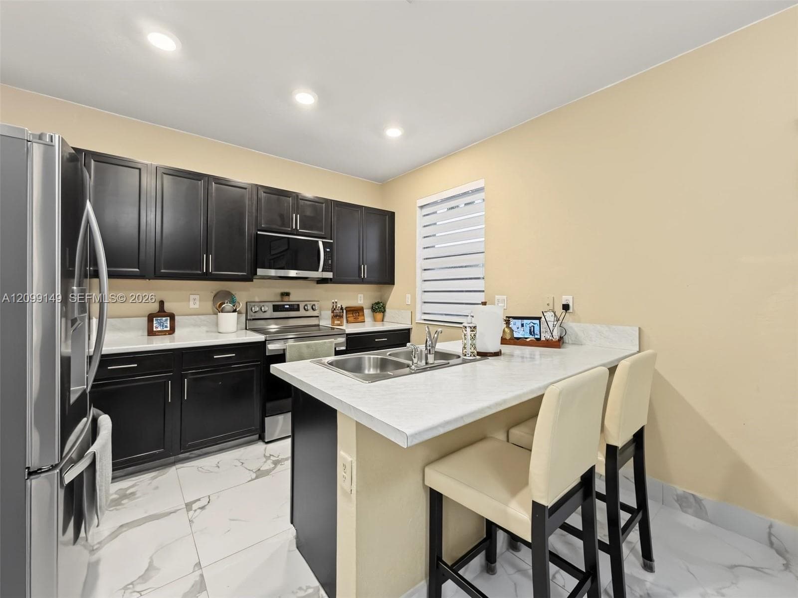 11266 SW 250th Ter photo 8