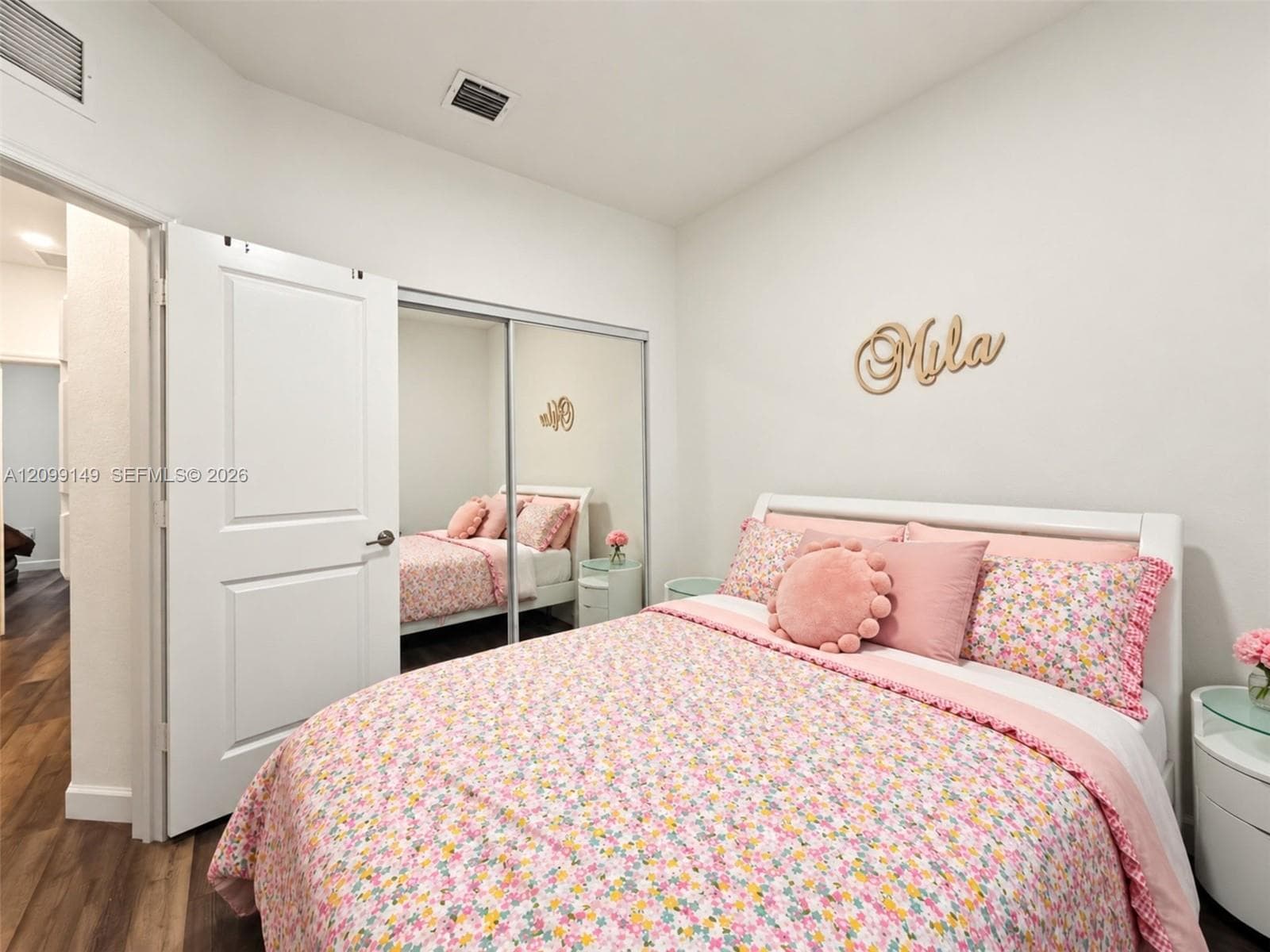11266 SW 250th Ter photo 25