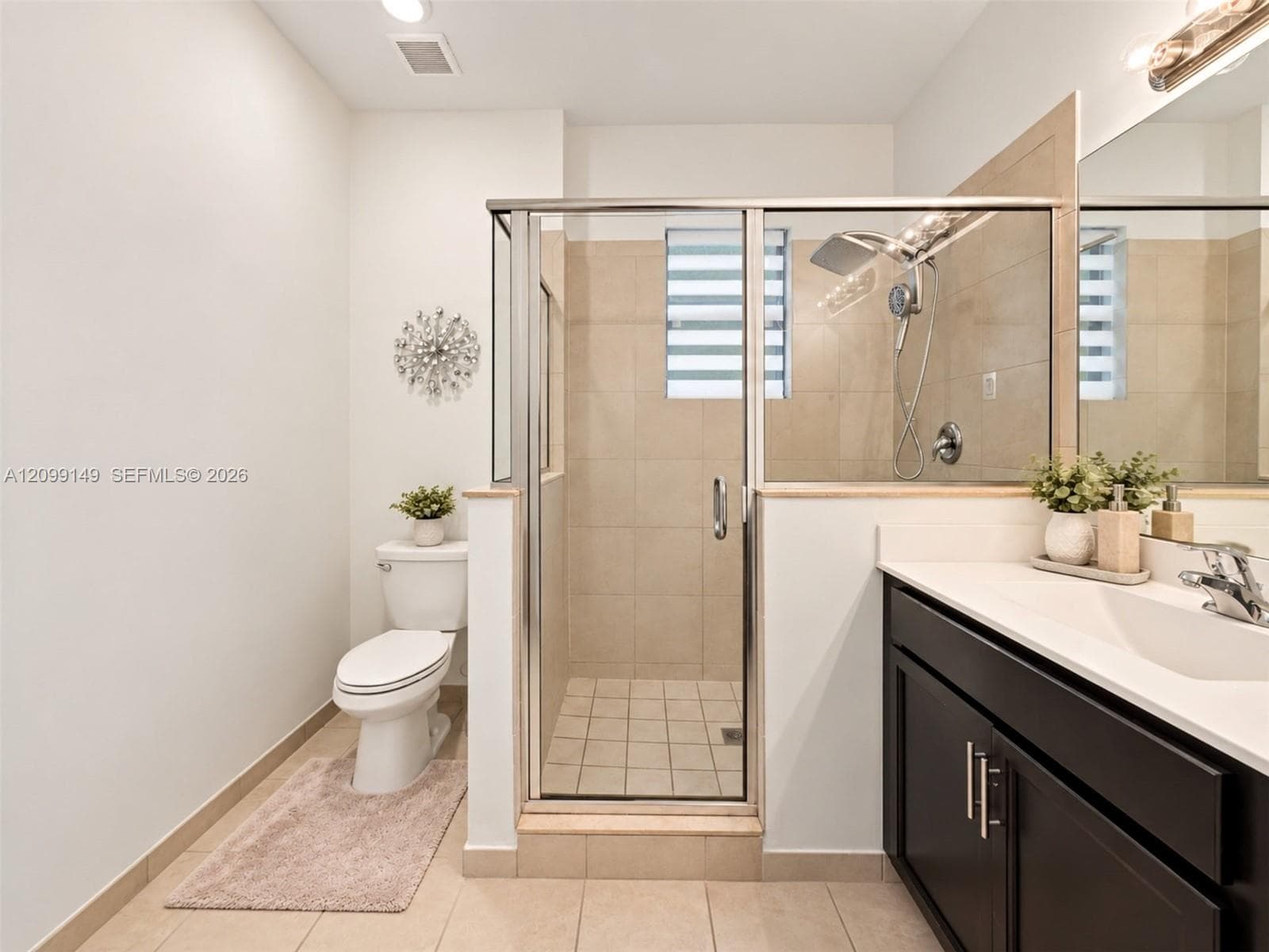 11266 SW 250th Ter photo 21