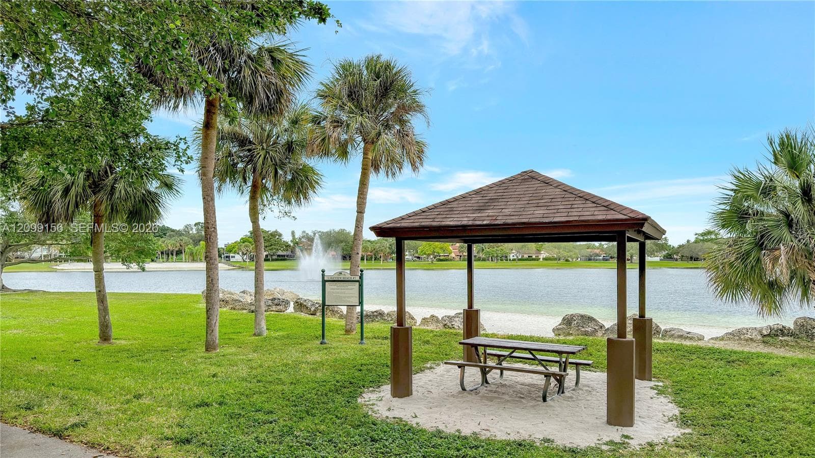LAKEVIEW AT THE HAMMOCKS · #201 in Miami - Photo 2