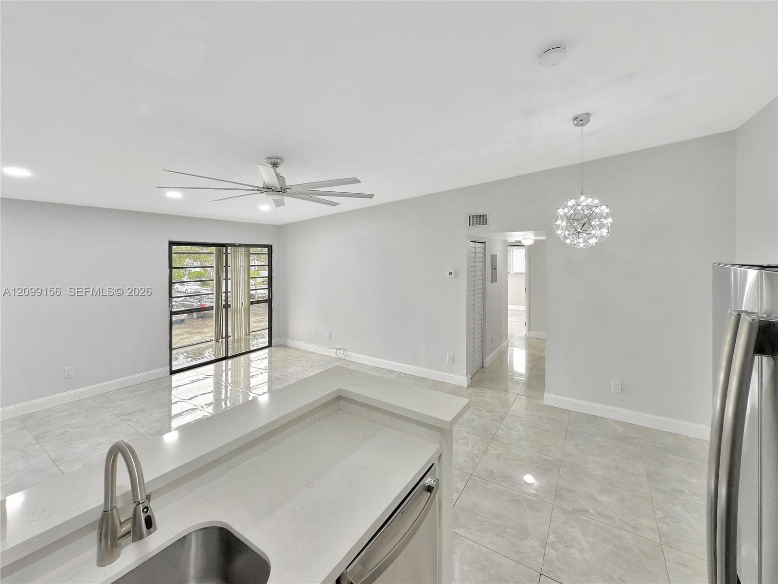 LAKEVIEW AT THE HAMMOCKS · #201 in Miami - Photo 4