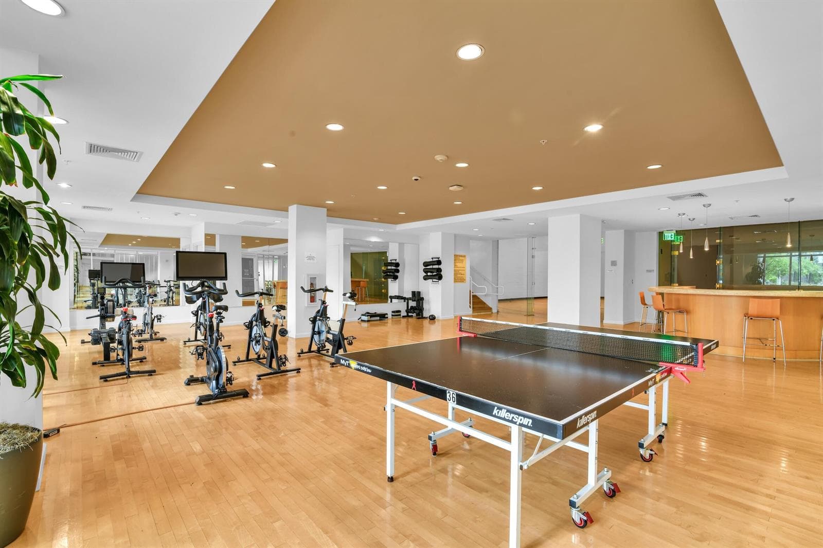 511 SE 5th Ave 703, Fort Lauderdale -26