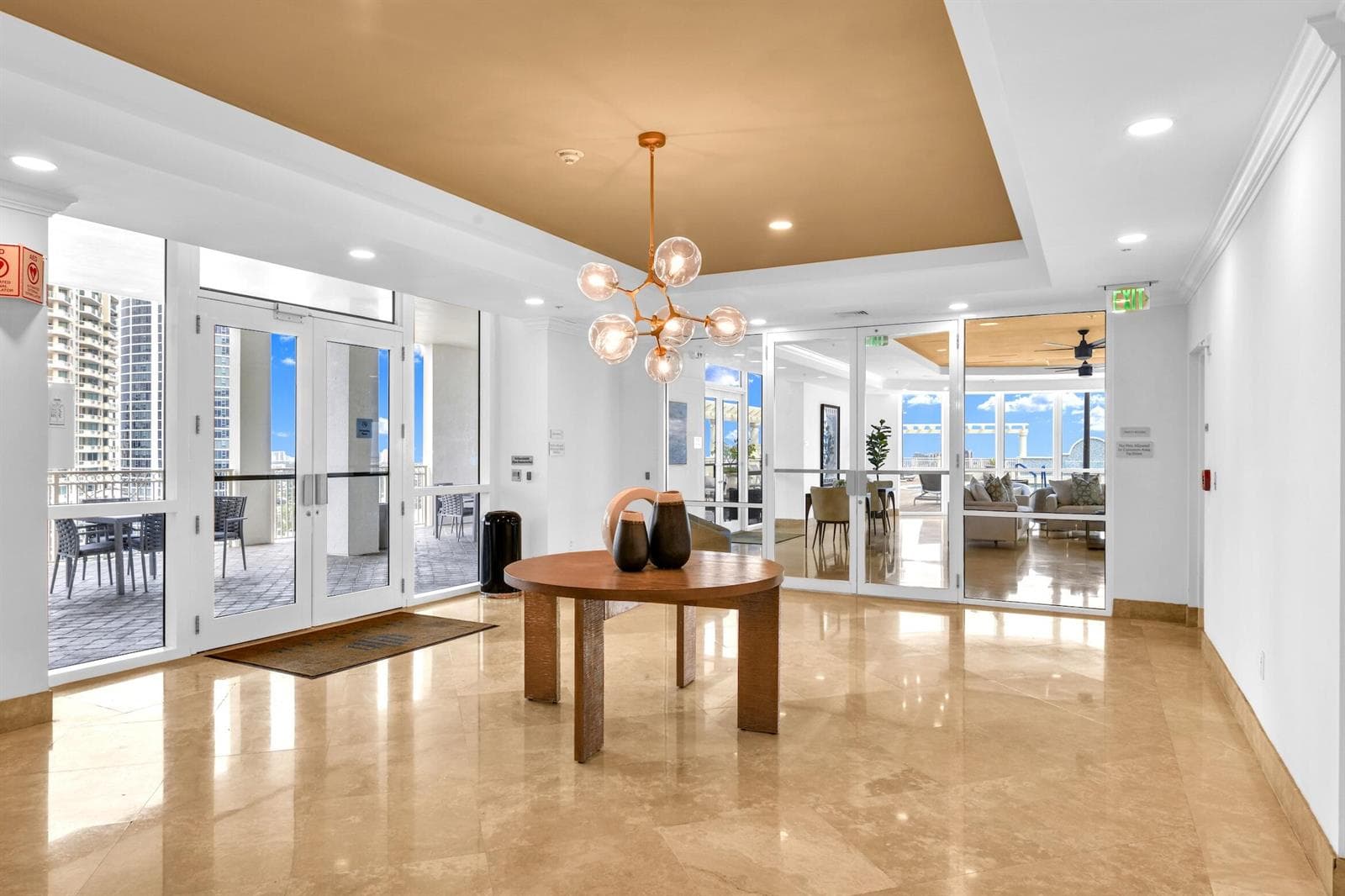 511 SE 5th Ave 703, Fort Lauderdale -36