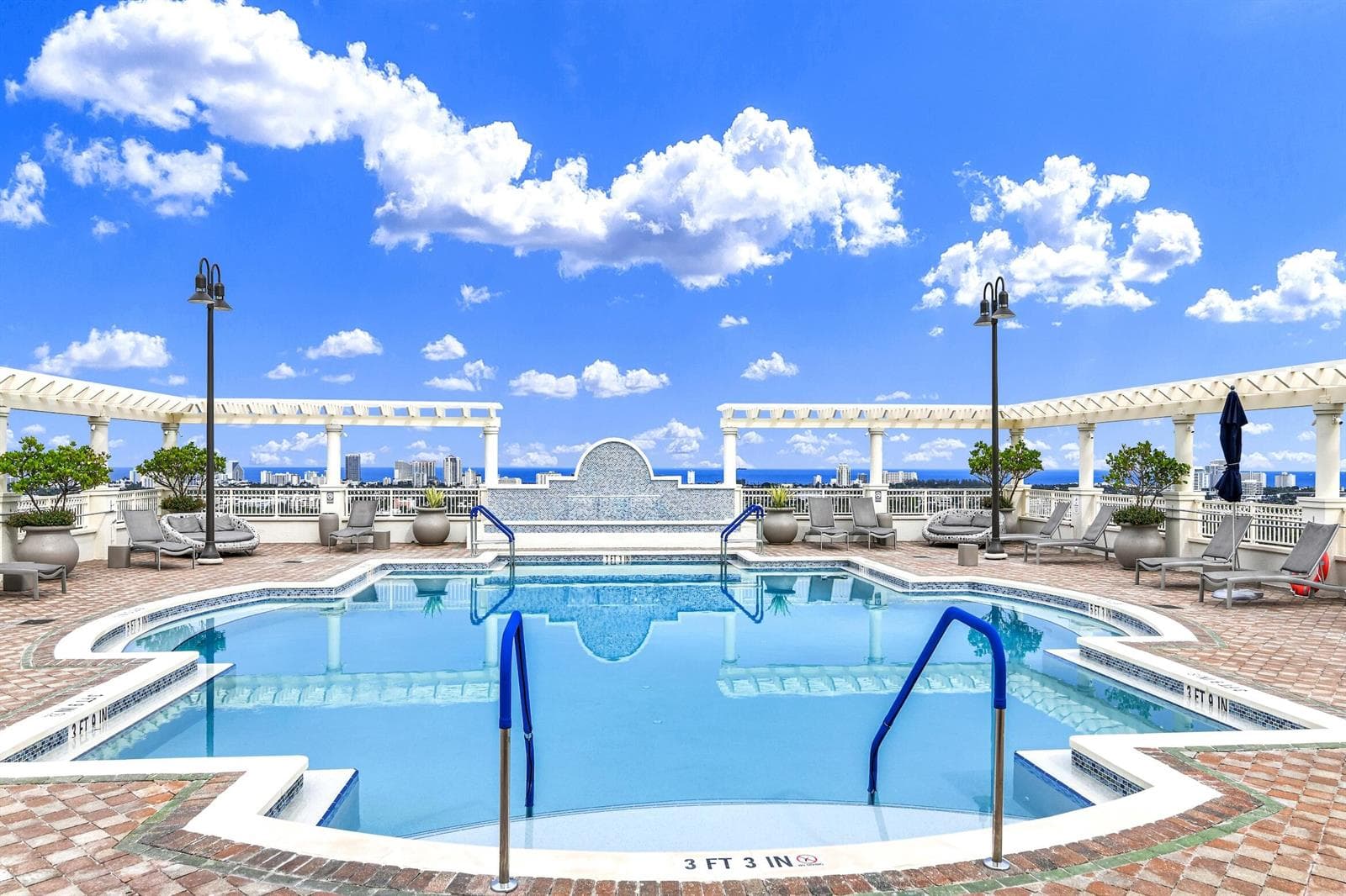 511 SE 5th Ave 703, Fort Lauderdale -51