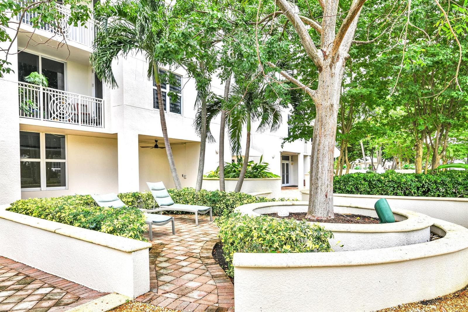 511 SE 5th Ave 703, Fort Lauderdale -46