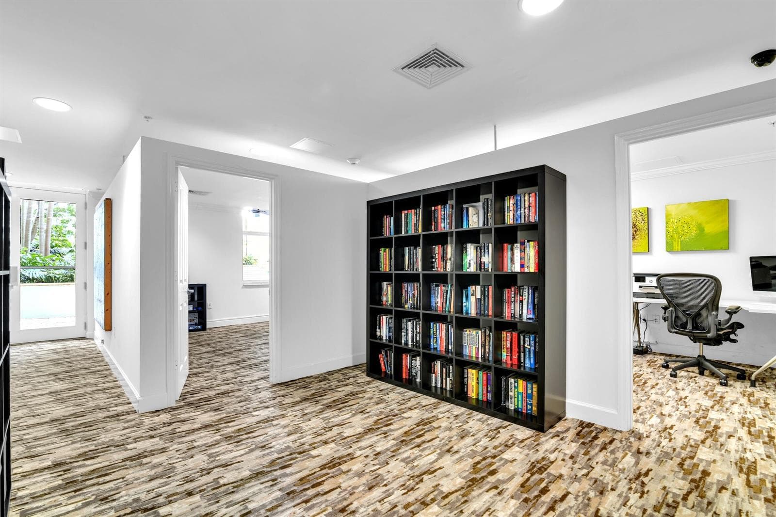 511 SE 5th Ave 703, Fort Lauderdale -50