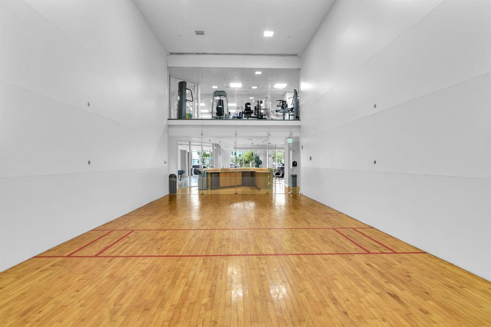 511 SE 5th Ave 703, Fort Lauderdale -31