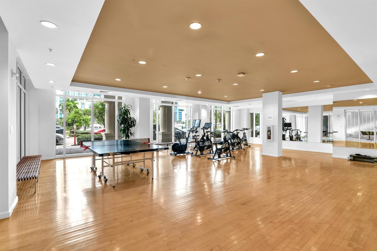 511 SE 5th Ave 703, Fort Lauderdale -27