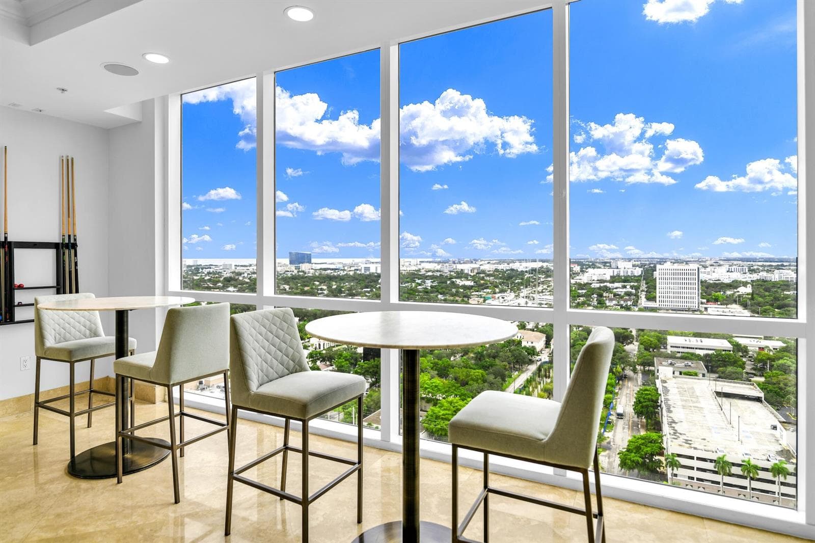 511 SE 5th Ave 703, Fort Lauderdale -42