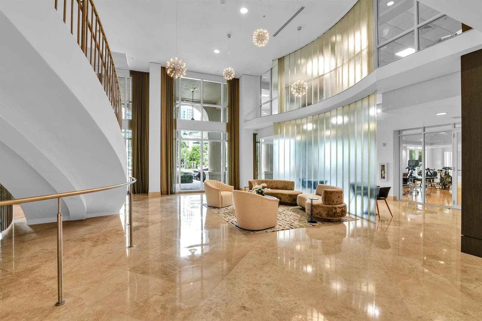 511 SE 5th Ave 703, Fort Lauderdale -34