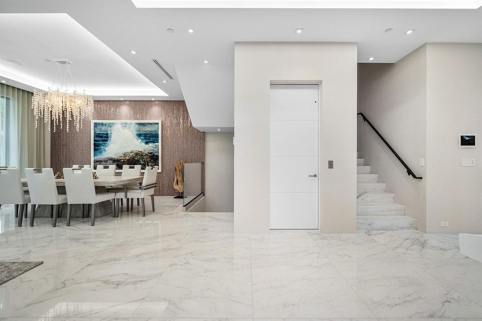 007-3621SouthOceanBoulevard-6-HighlandBe