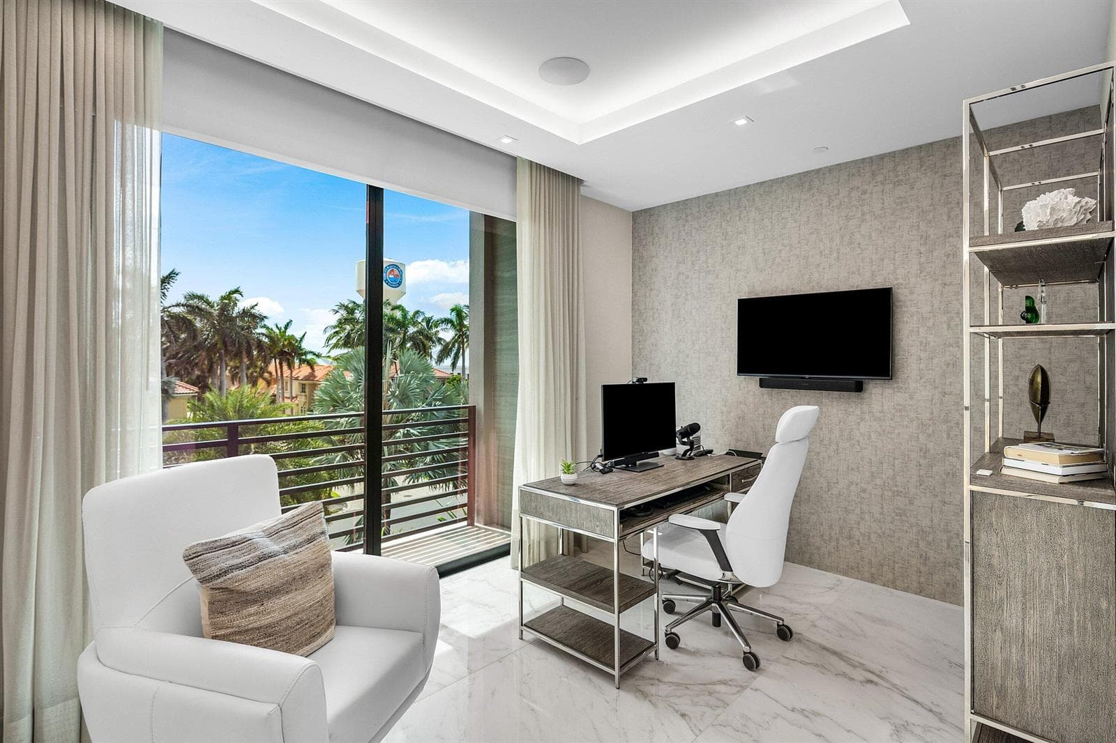 032-3621SouthOceanBoulevard-6-HighlandBe