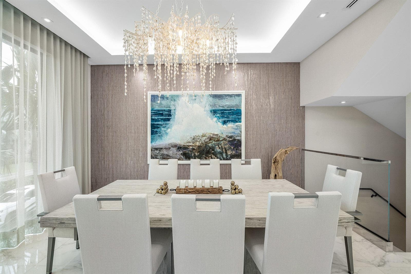 014-3621SouthOceanBoulevard-6-HighlandBe