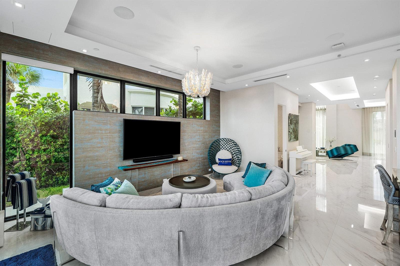 020-3621SouthOceanBoulevard-6-HighlandBe