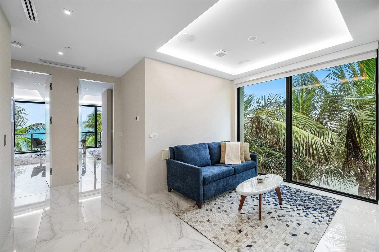 050-3621SouthOceanBoulevard-6-HighlandBe