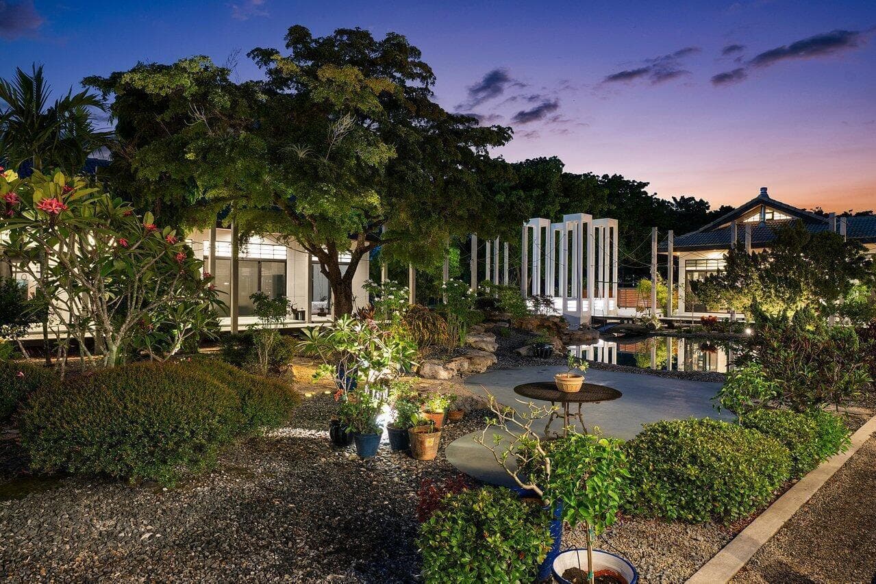 109-8549SurreyLane-BocaRaton-FL-33496-SM
