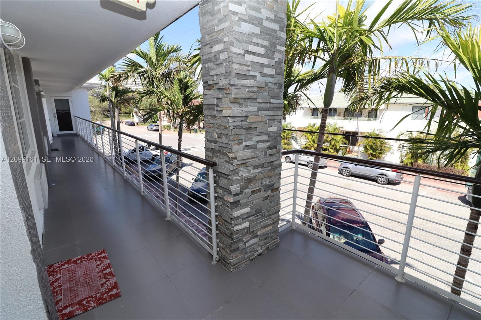 HARDING TOWNSITE · #14 in Miami Beach - Photo 23
