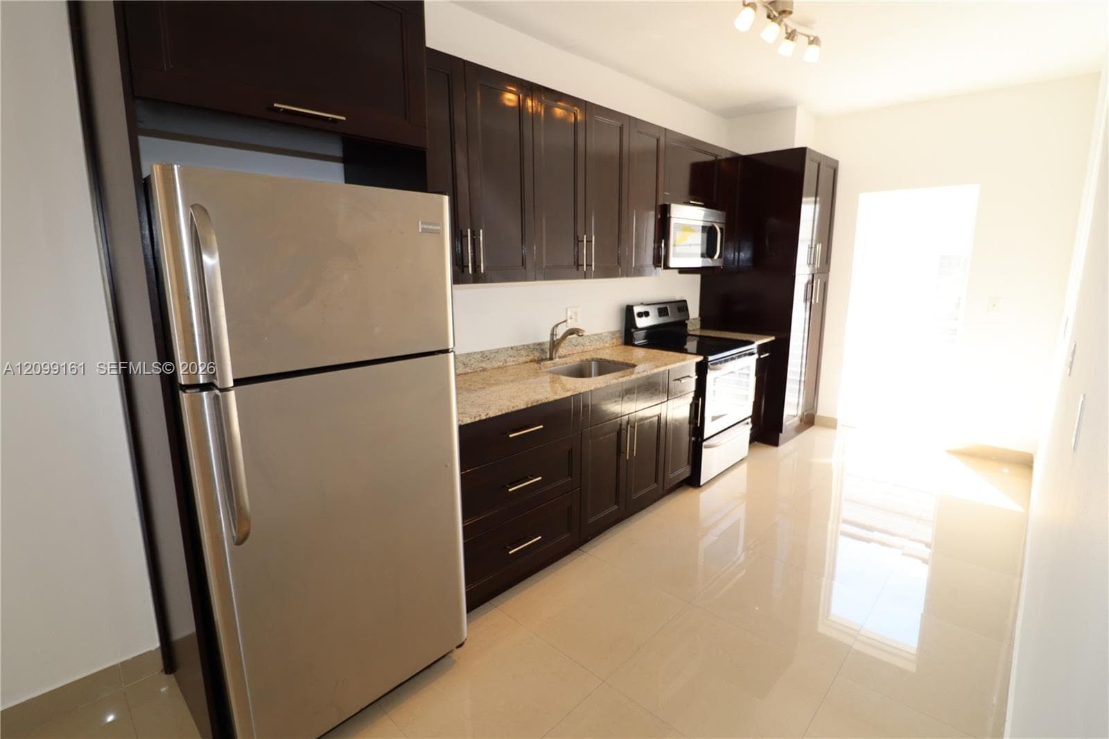 HARDING TOWNSITE · #14 in Miami Beach - Photo 6
