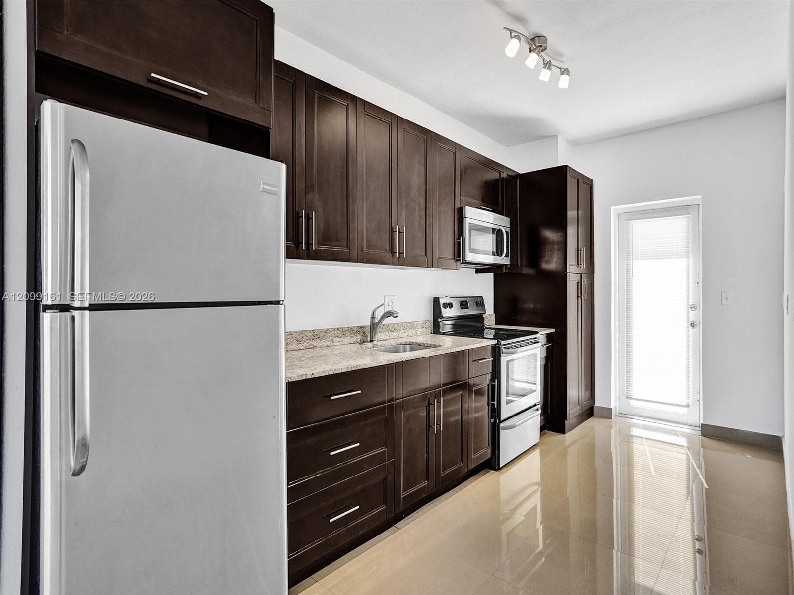 HARDING TOWNSITE · #14 in Miami Beach - Photo 13