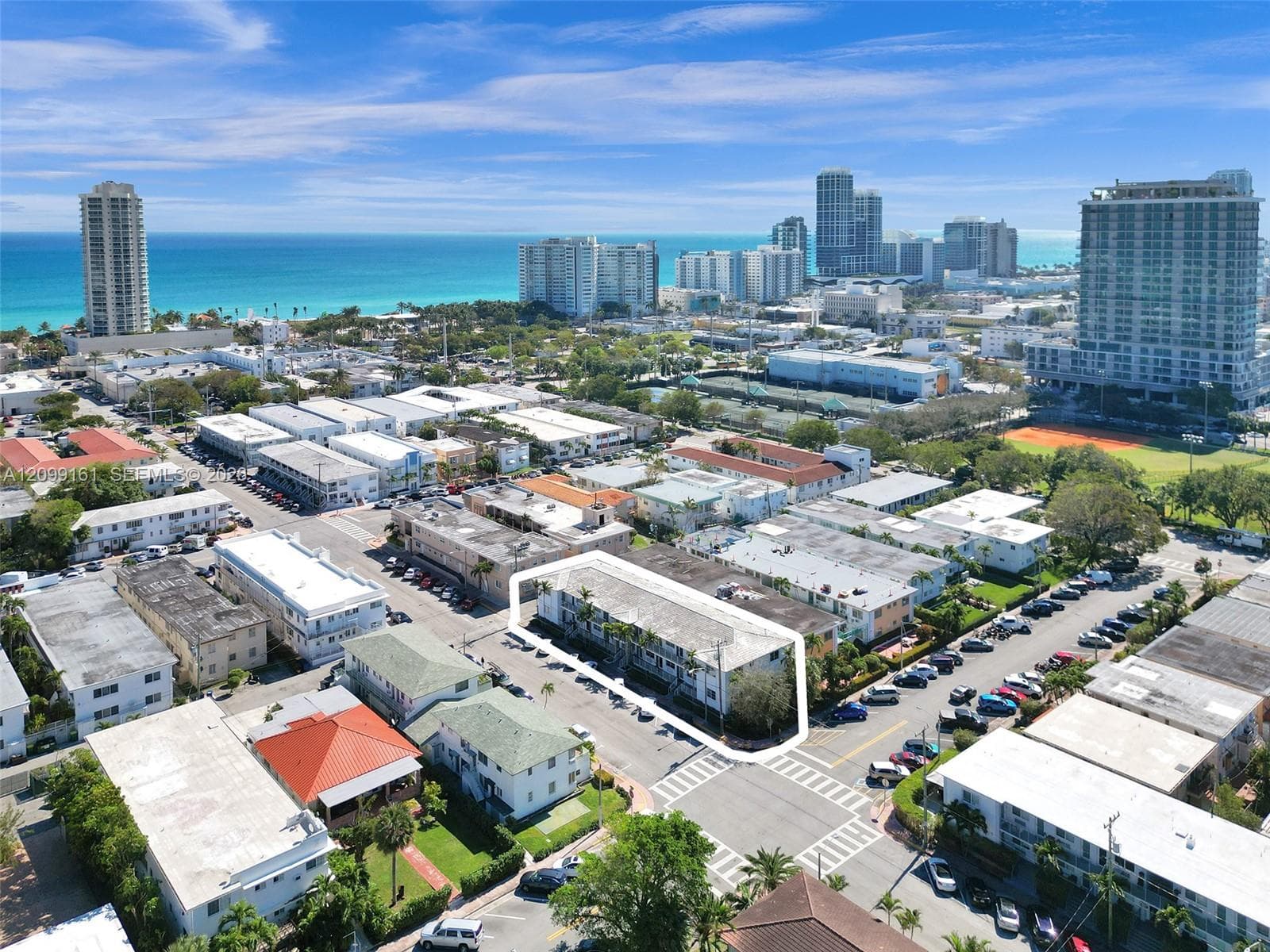 HARDING TOWNSITE · #14 in Miami Beach - Photo 17