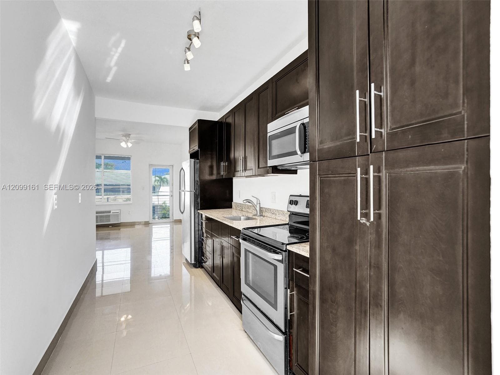 HARDING TOWNSITE · #14 in Miami Beach - Photo 16