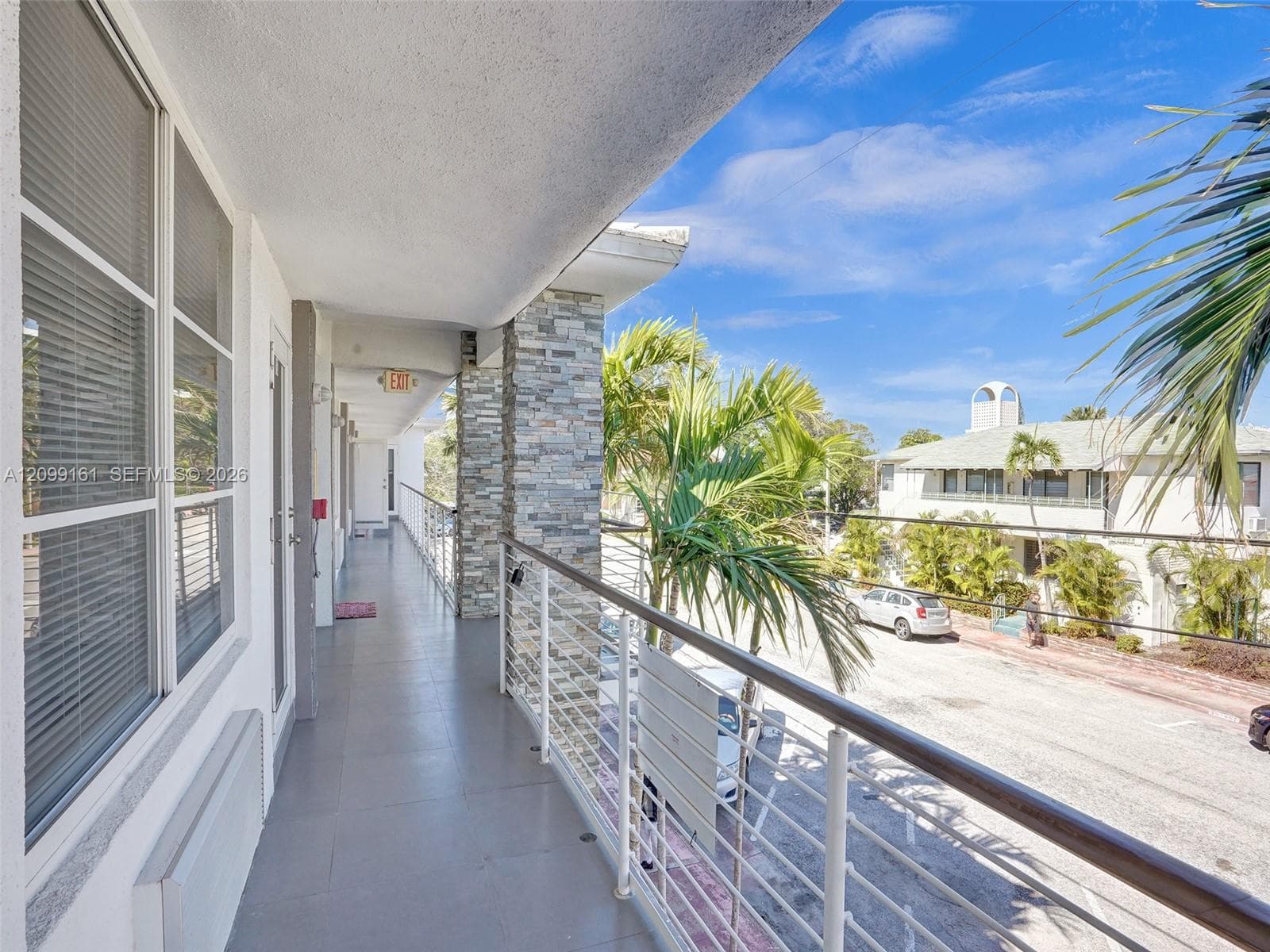 HARDING TOWNSITE · #14 in Miami Beach - Photo 12
