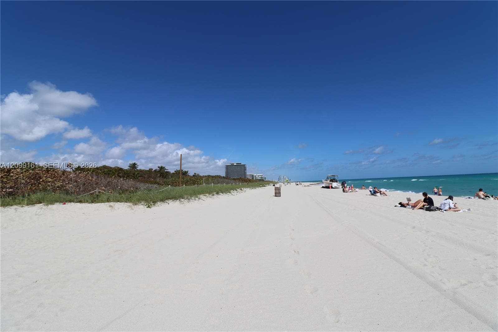 HARDING TOWNSITE · #14 in Miami Beach - Photo 32
