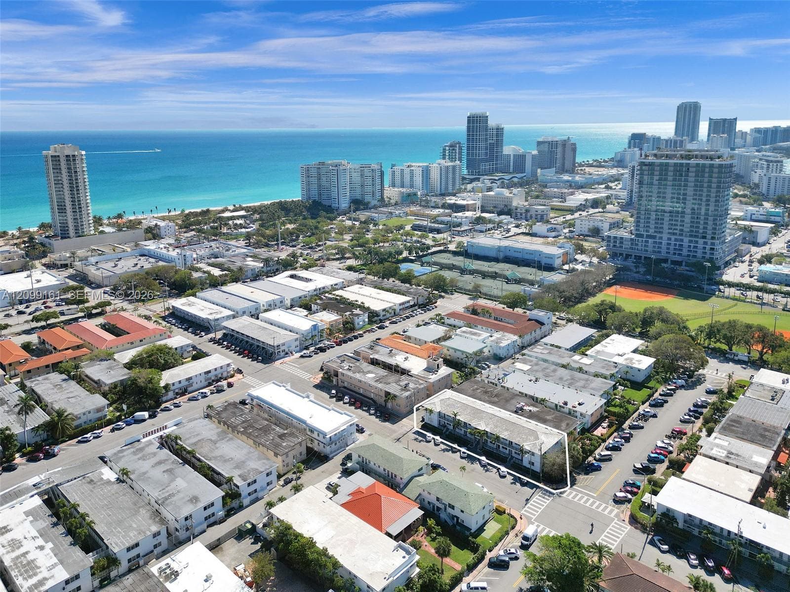 HARDING TOWNSITE · #14 in Miami Beach - Photo 20