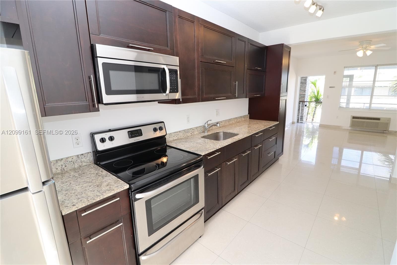 HARDING TOWNSITE · #14 in Miami Beach - Photo 24