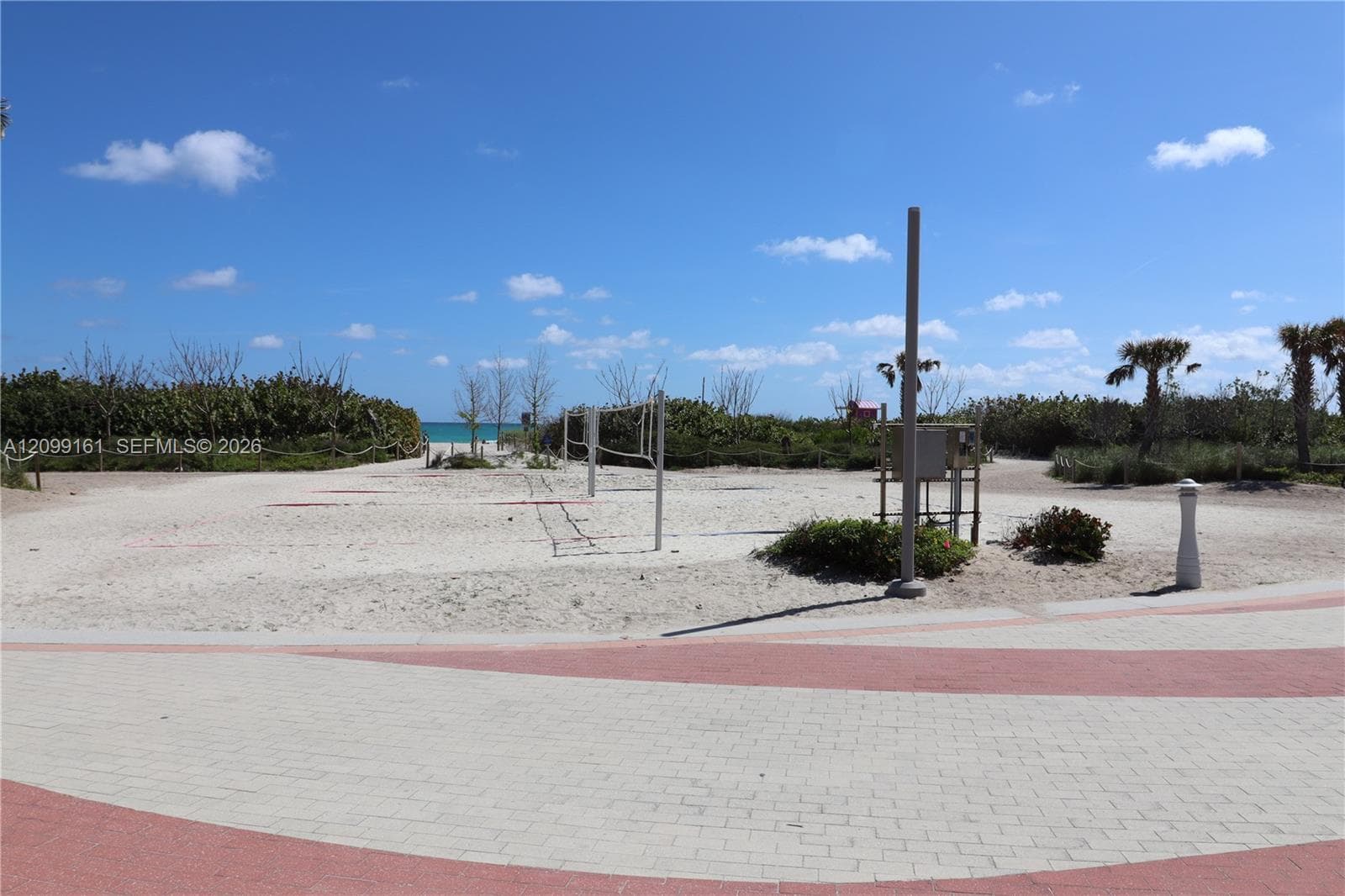 HARDING TOWNSITE · #14 in Miami Beach - Photo 33