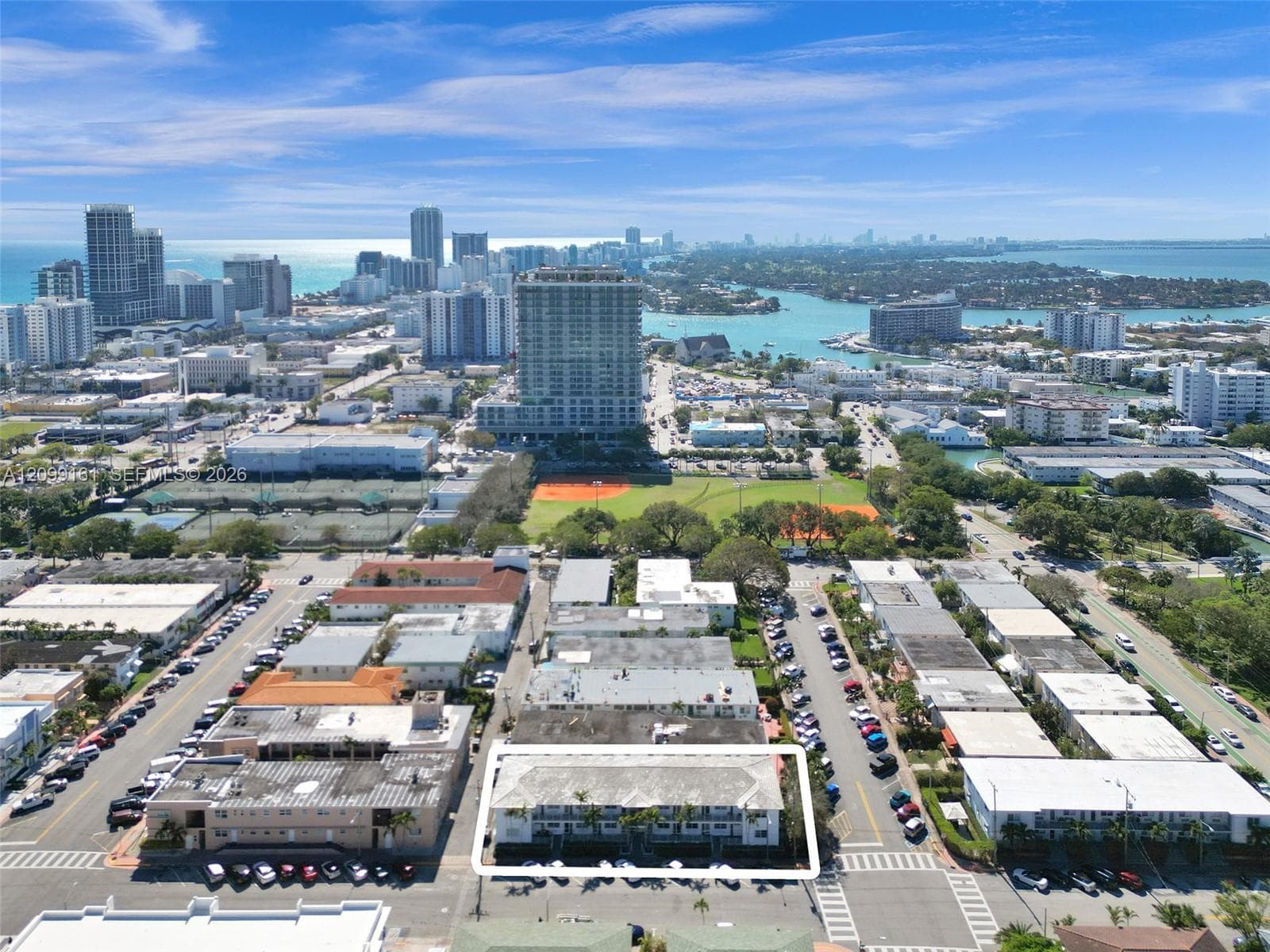 HARDING TOWNSITE · #14 in Miami Beach - Photo 18