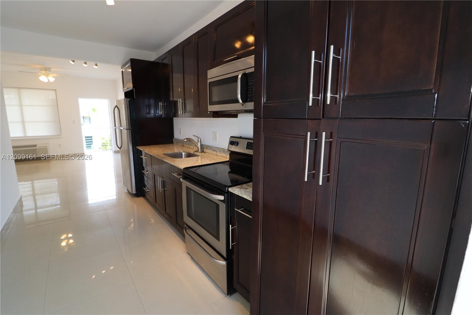 HARDING TOWNSITE · #14 in Miami Beach - Photo 19