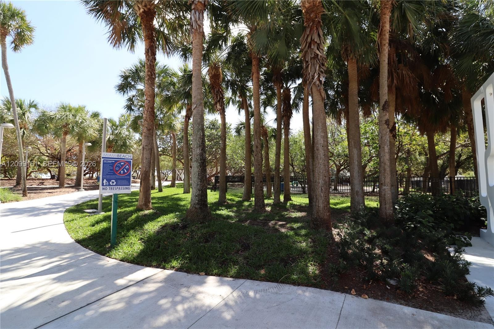 HARDING TOWNSITE · #14 in Miami Beach - Photo 29