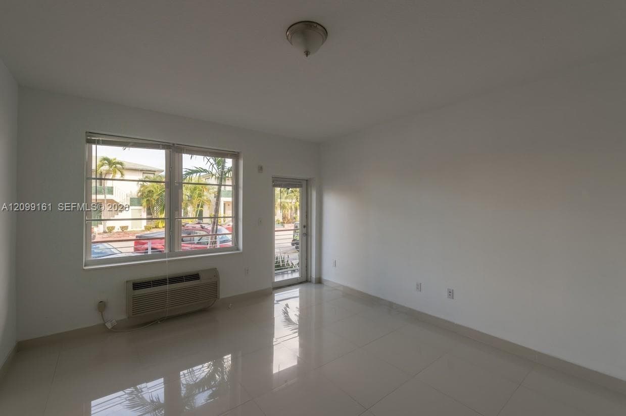 HARDING TOWNSITE · #14 in Miami Beach - Photo 4