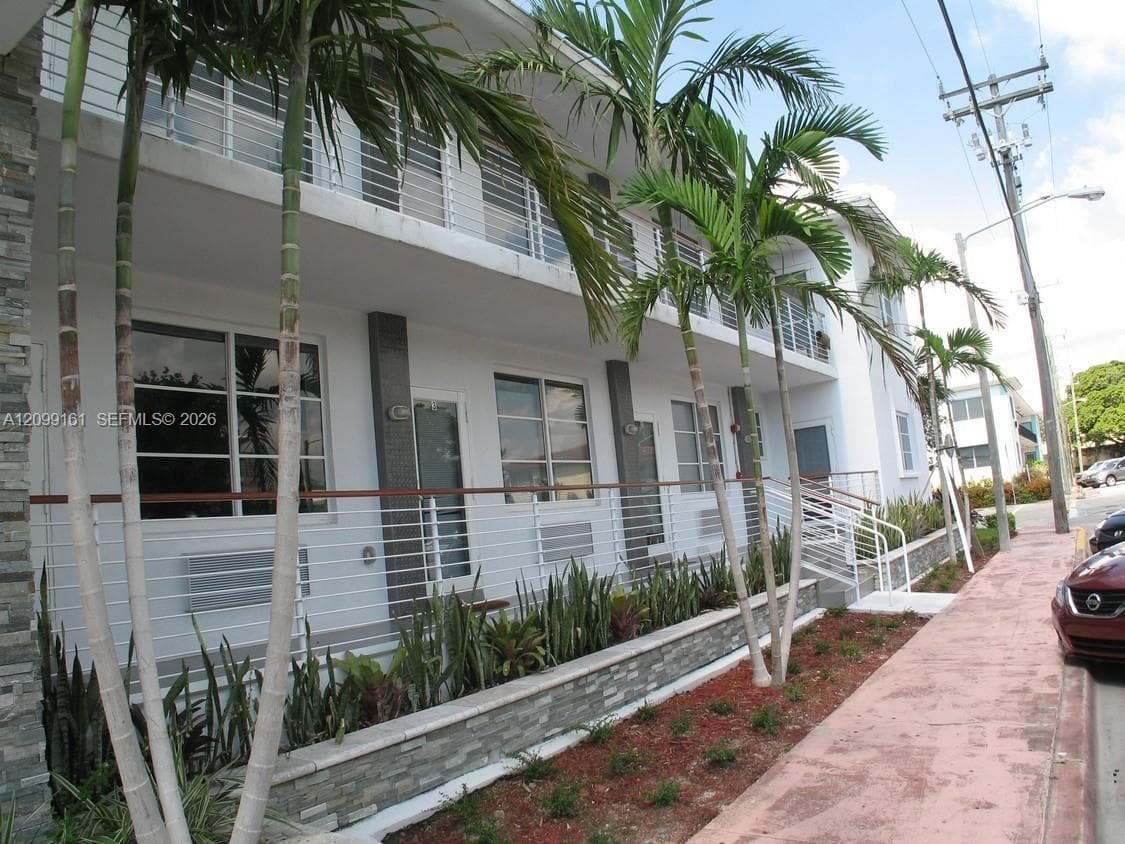 HARDING TOWNSITE · #14 in Miami Beach - Photo 8