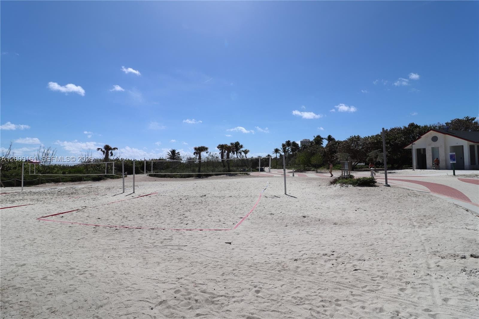 HARDING TOWNSITE · #14 in Miami Beach - Photo 25