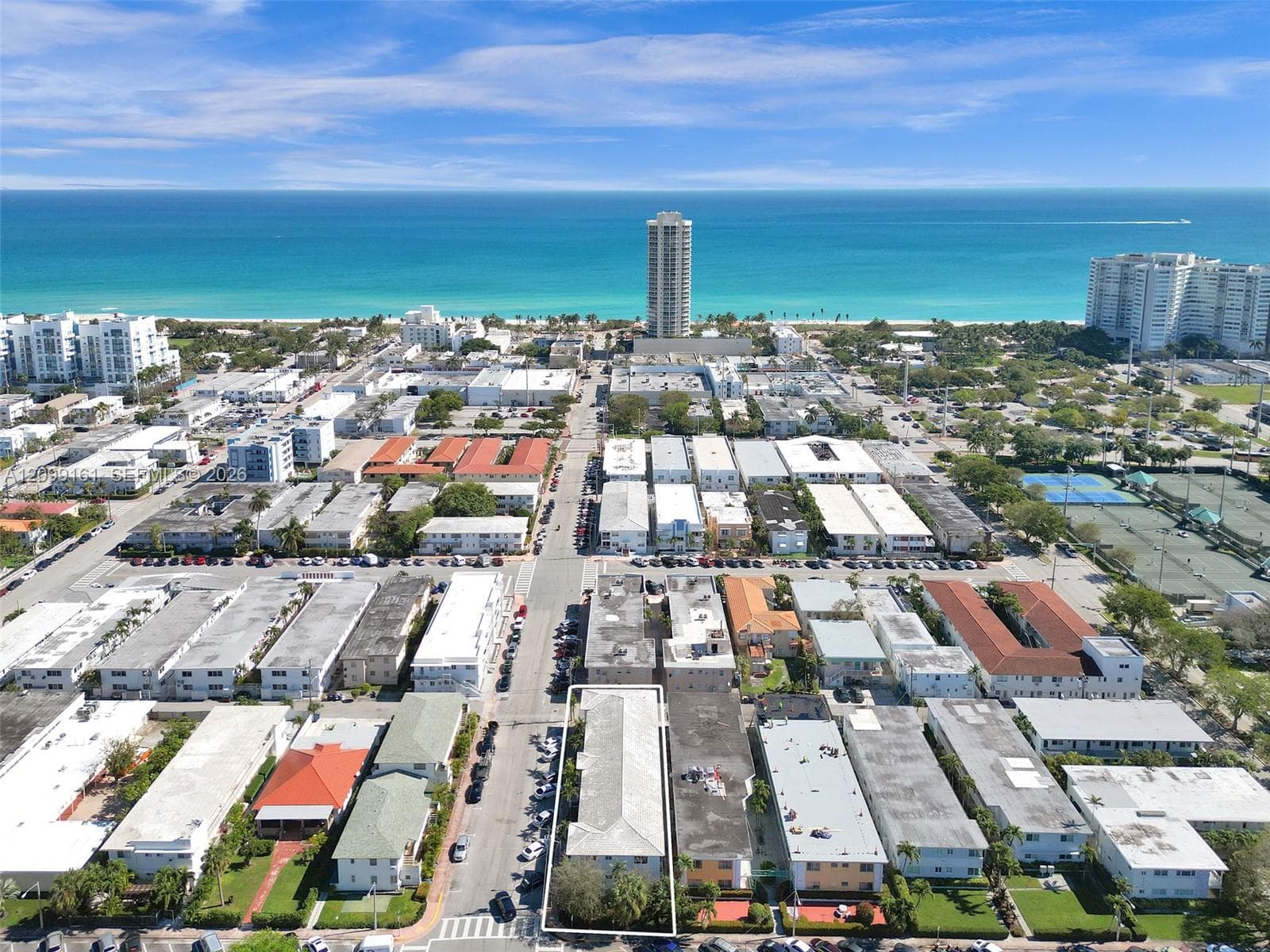 HARDING TOWNSITE · #14 in Miami Beach - Photo 21