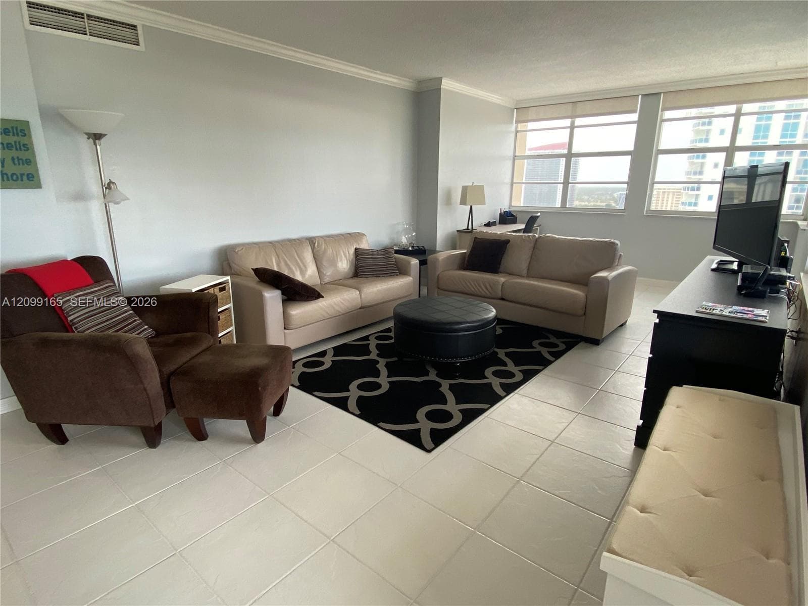 HEMISPHERES CONDO · #PHF in Hallandale Beach - Photo 27
