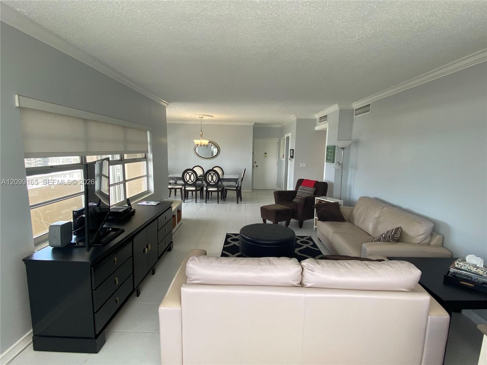HEMISPHERES CONDO · #PHF in Hallandale Beach - Photo 2
