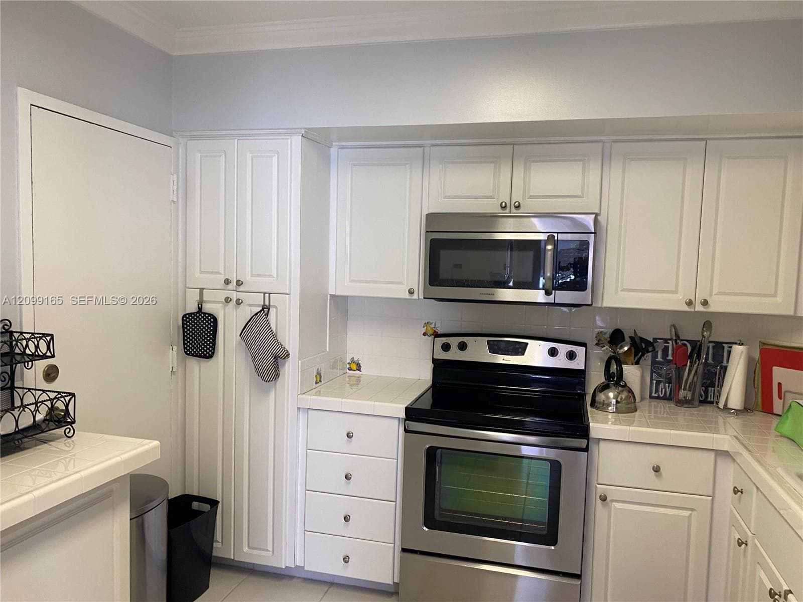 HEMISPHERES CONDO · #PHF in Hallandale Beach - Photo 6