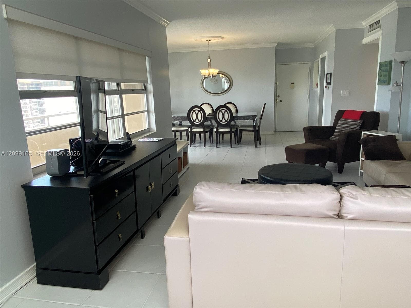 HEMISPHERES CONDO · #PHF in Hallandale Beach - Photo 17