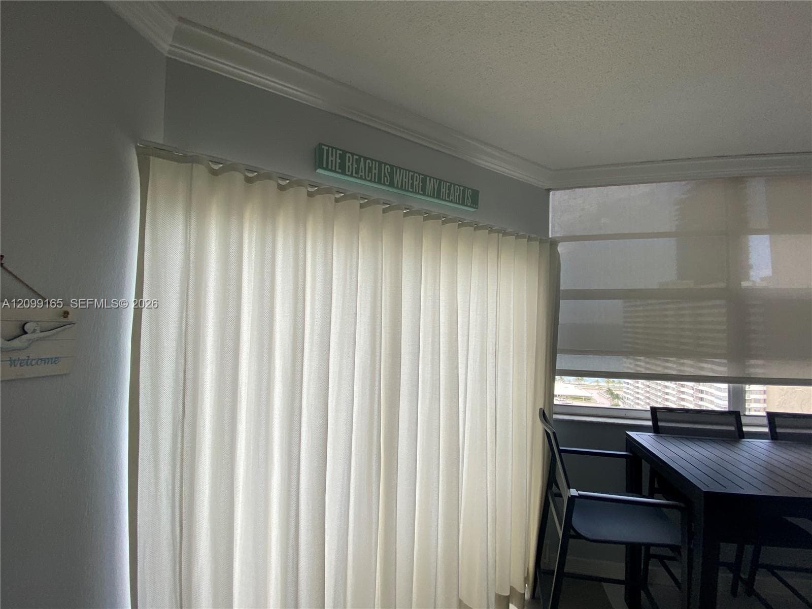 HEMISPHERES CONDO · #PHF in Hallandale Beach - Photo 47