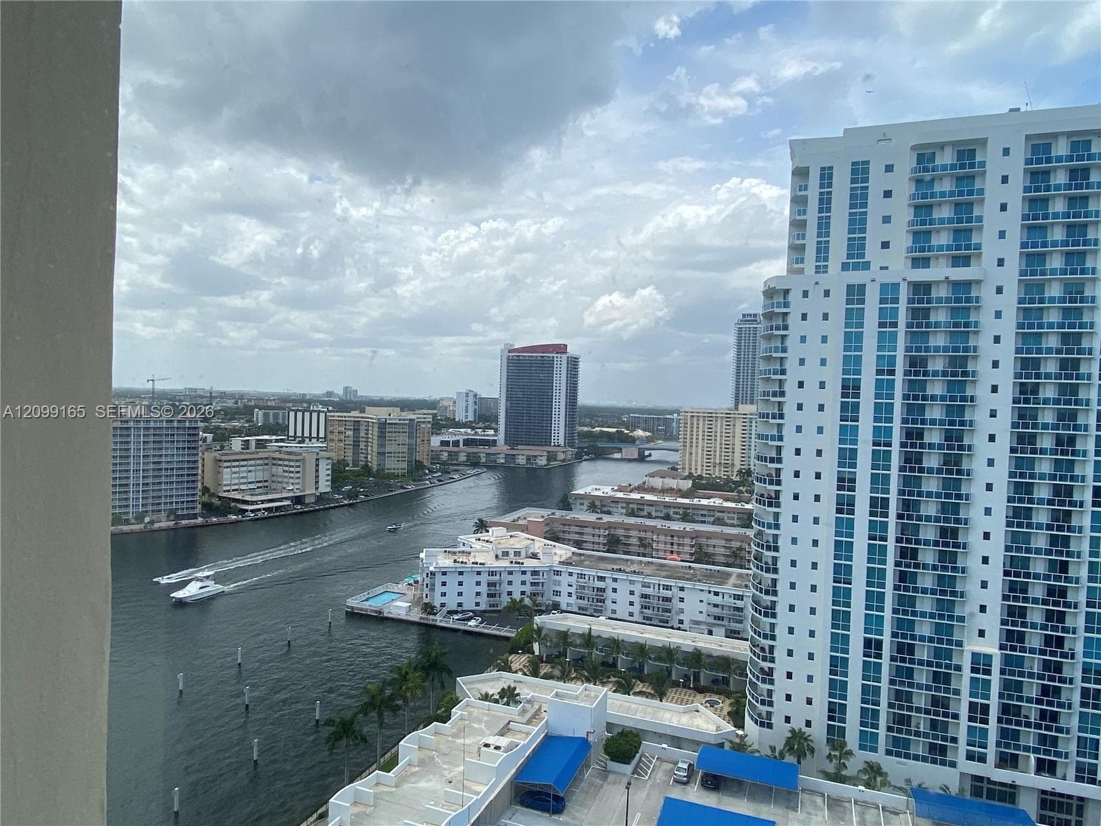 HEMISPHERES CONDO · #PHF in Hallandale Beach - Photo 43