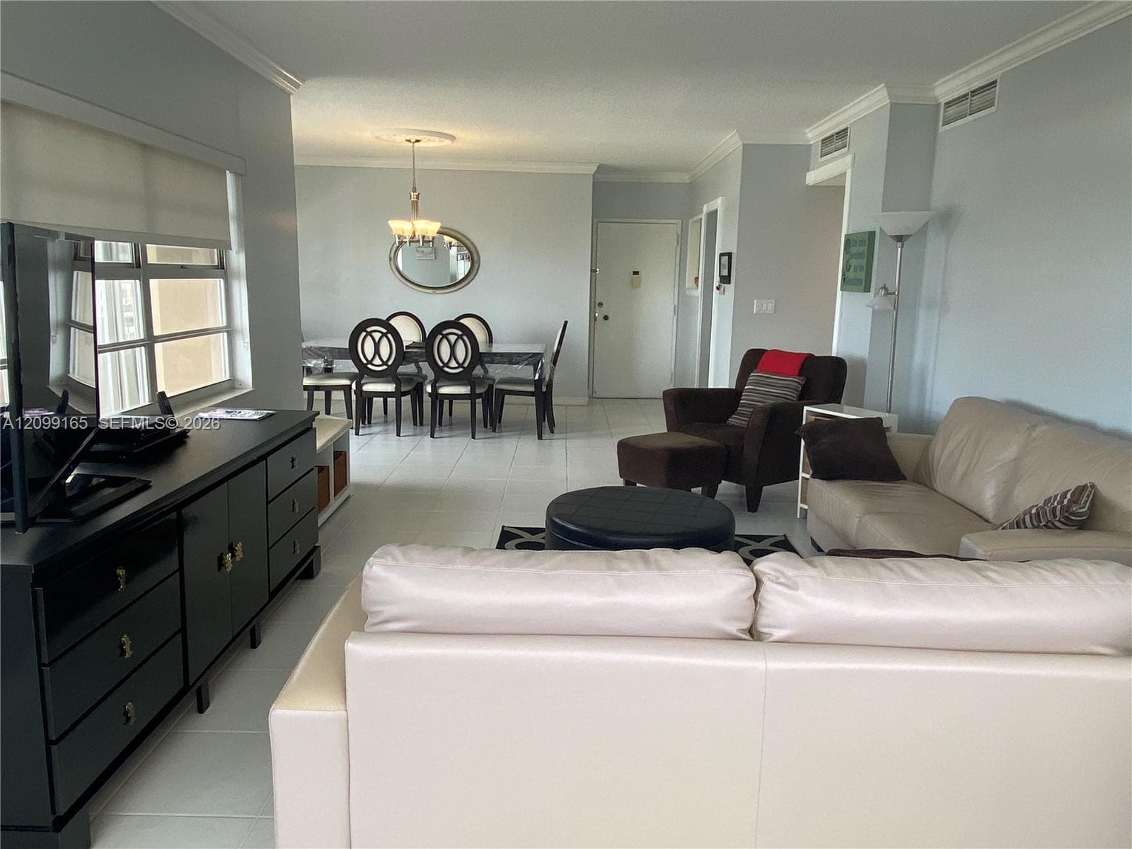 HEMISPHERES CONDO · #PHF in Hallandale Beach - Photo 16