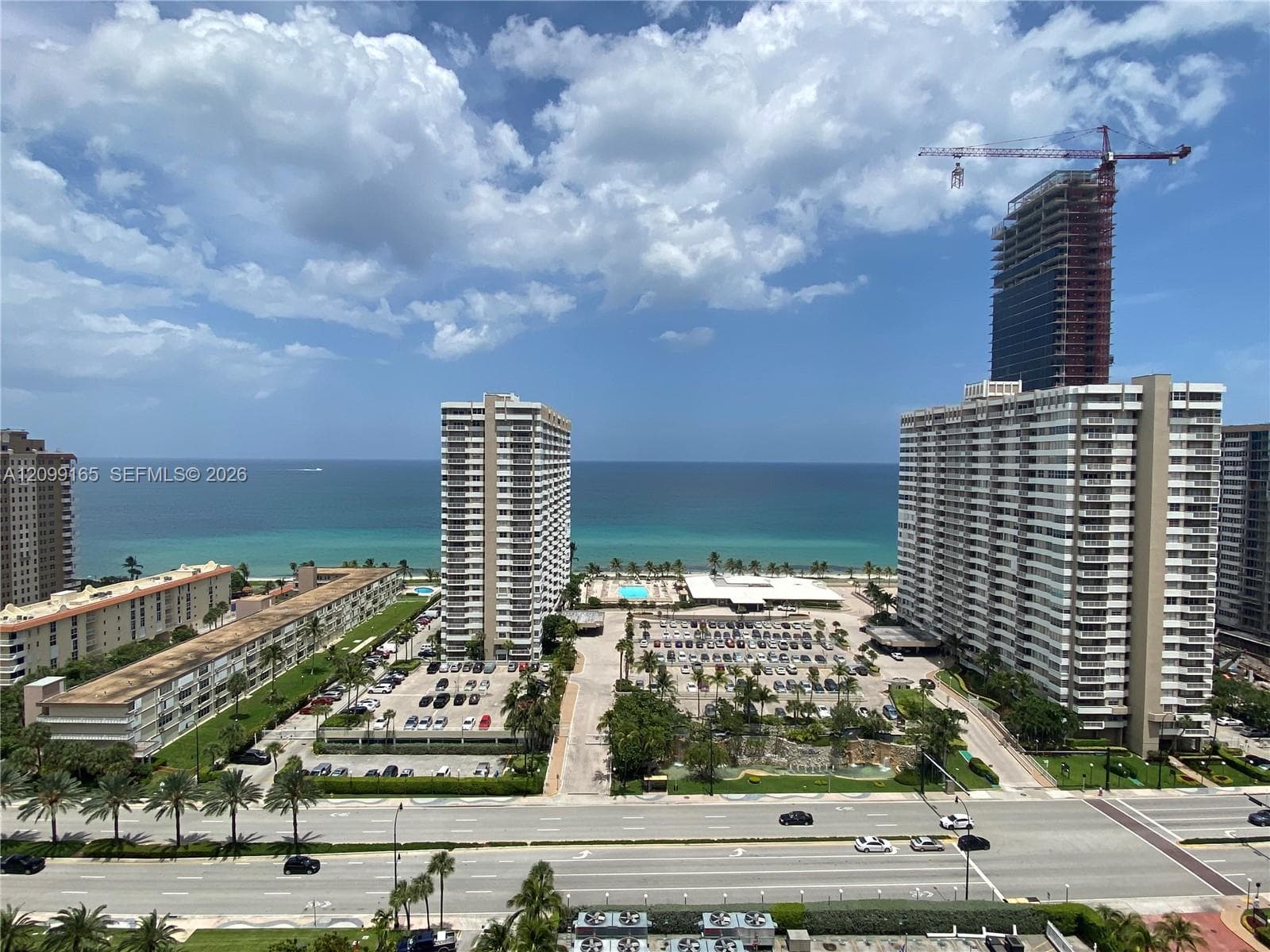 HEMISPHERES CONDO · #PHF in Hallandale Beach - Photo 22