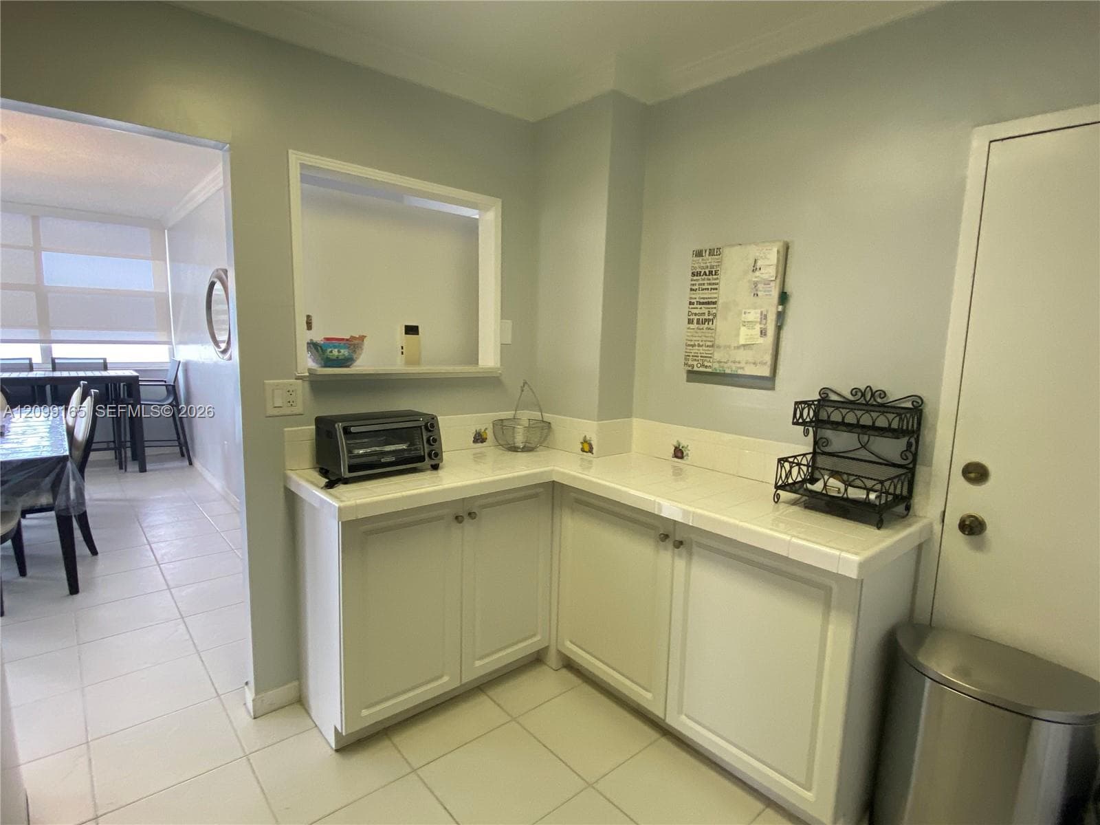 HEMISPHERES CONDO · #PHF in Hallandale Beach - Photo 7