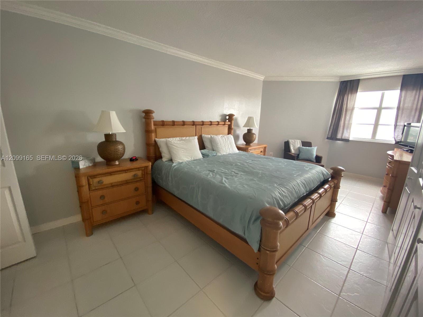 HEMISPHERES CONDO · #PHF in Hallandale Beach - Photo 36