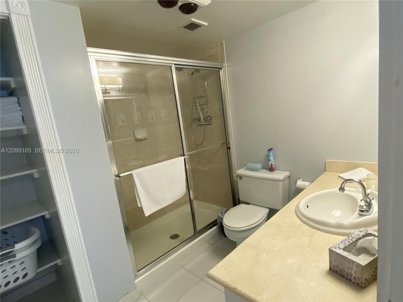 HEMISPHERES CONDO · #PHF in Hallandale Beach - Photo 28