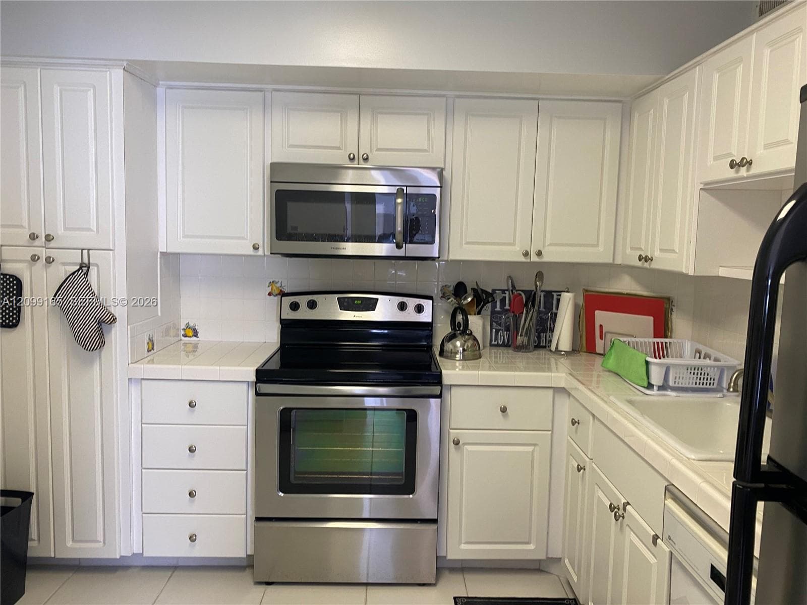 HEMISPHERES CONDO · #PHF in Hallandale Beach - Photo 5