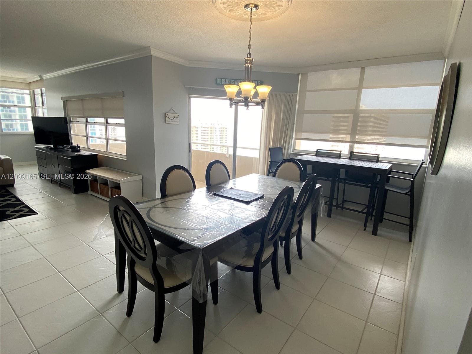 HEMISPHERES CONDO · #PHF in Hallandale Beach - Photo 9